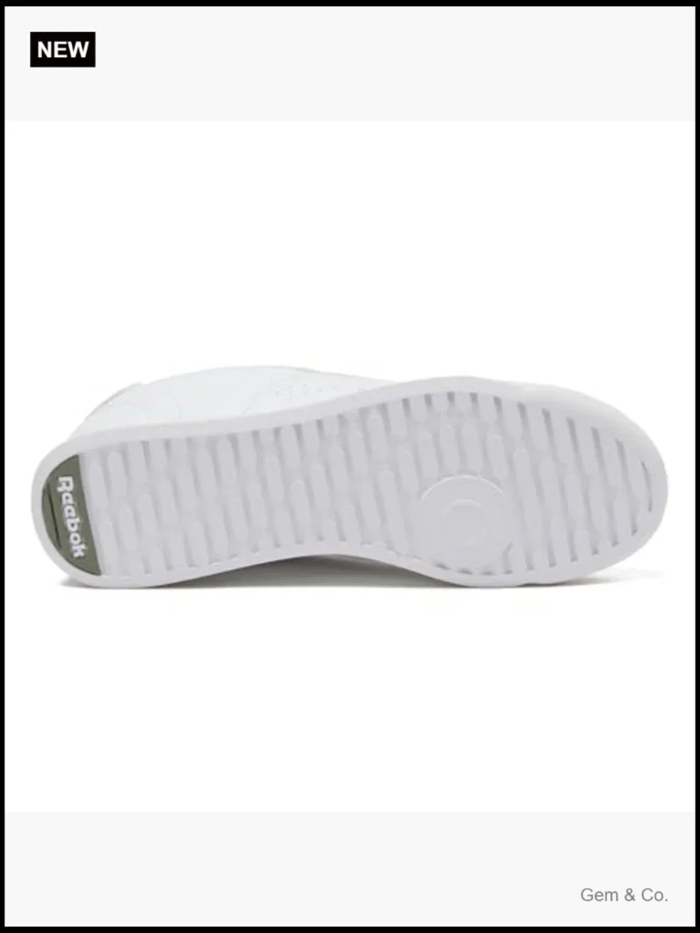 Comfortable Slip-On Walking Sneakers with Arch Support, Breathable & Lightweight